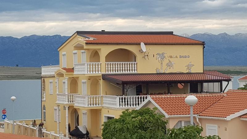 Villa Dado - image 19