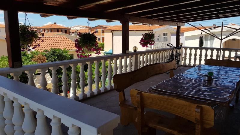 Villa Dado - image 36
