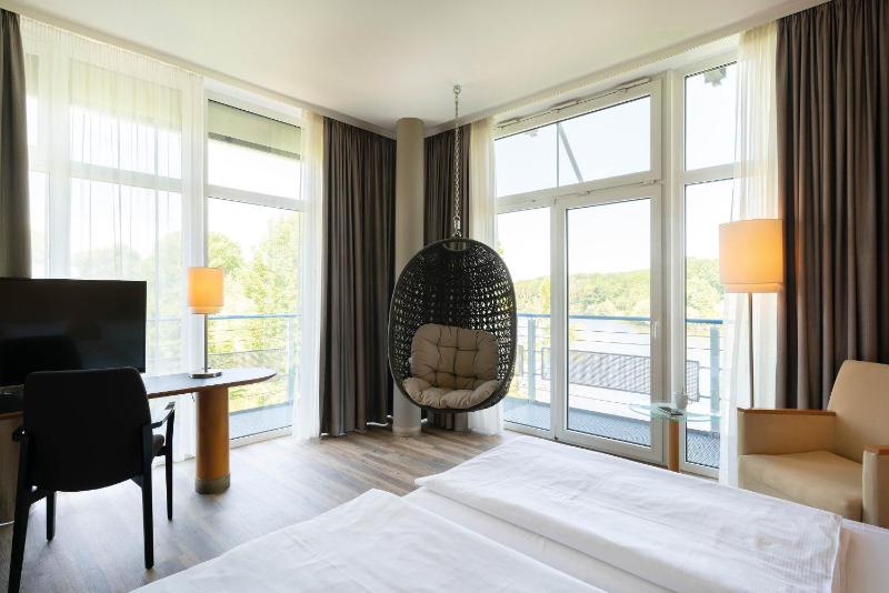 Superior Plus Room image 3