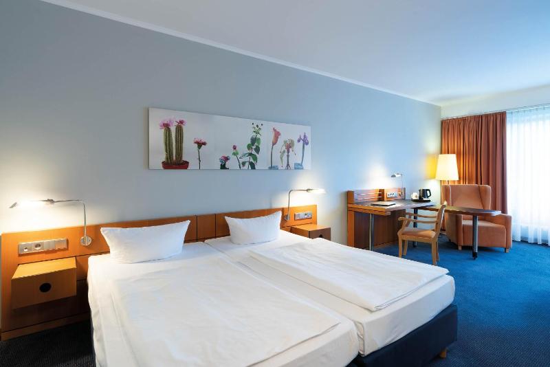 Suite image 1