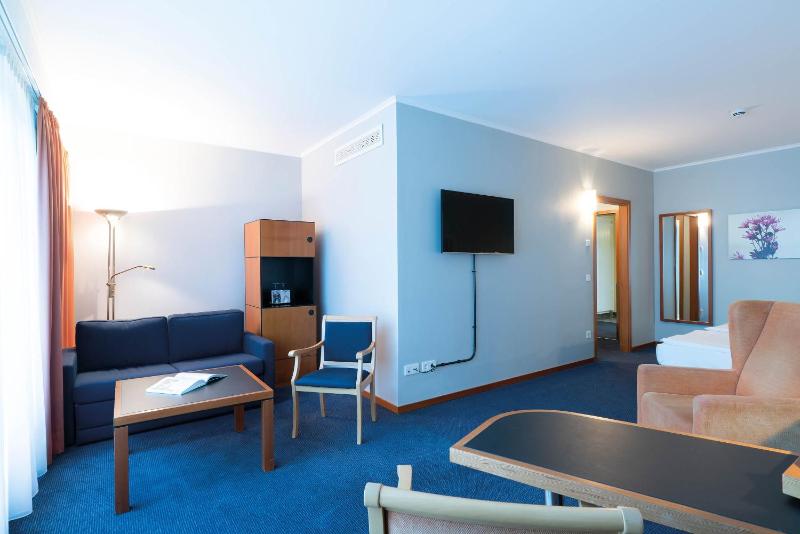 Suite image 4