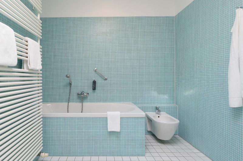 Suite Plus image 2
