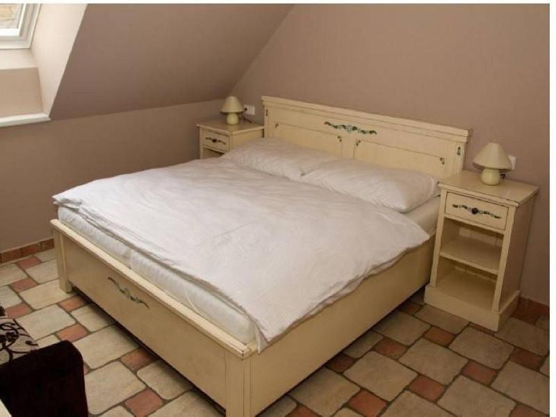 Comfort Double or Twin Room image 2