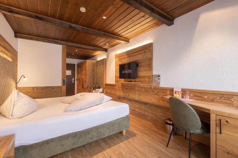 Standard Single Room image 1