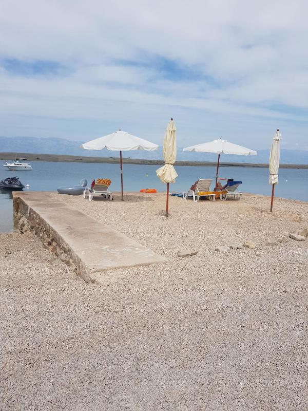 Villa Dado - image 9