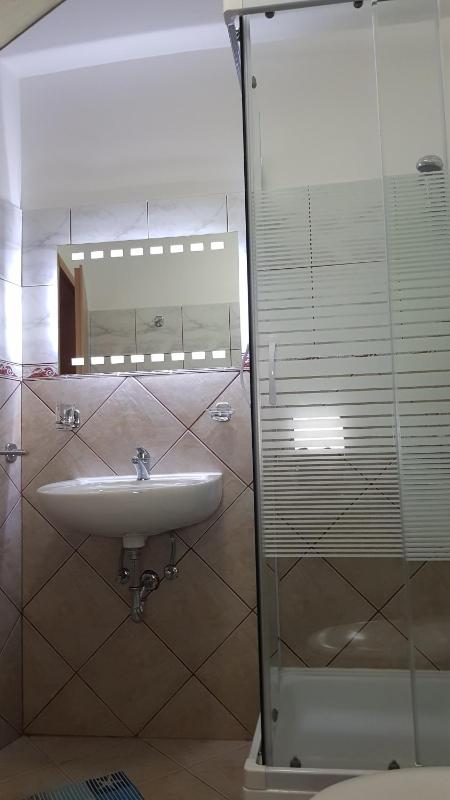 Villa Dado - image 46