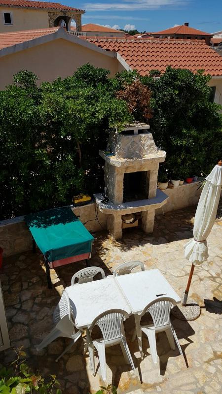 Villa Dado - image 39