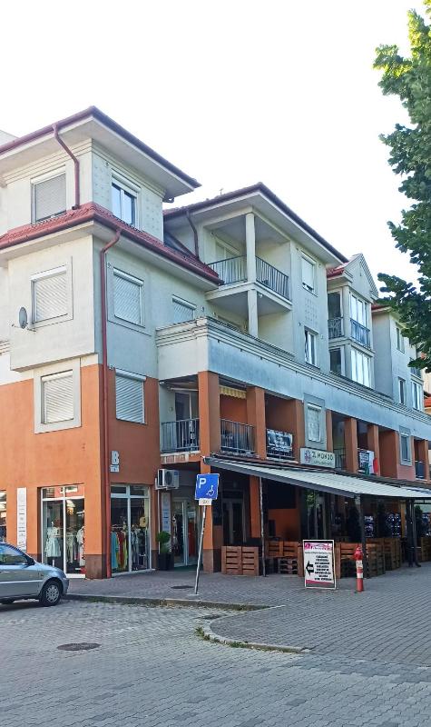 Prémium Apartman - image 4
