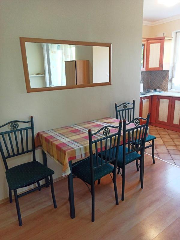 Prémium Apartman - image 8