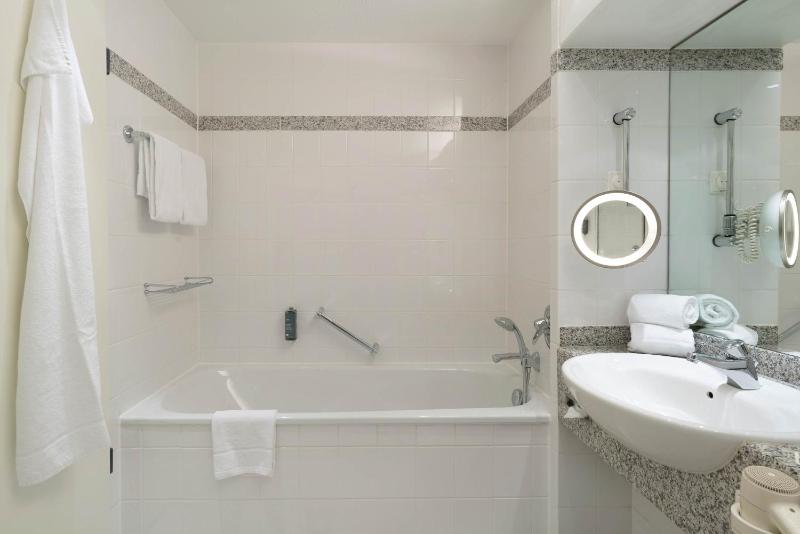 Suite Plus image 2