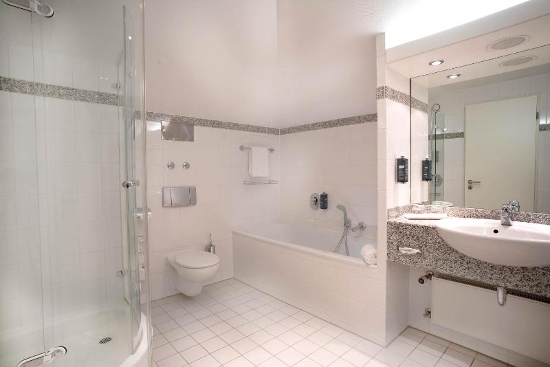 Suite Plus image 3