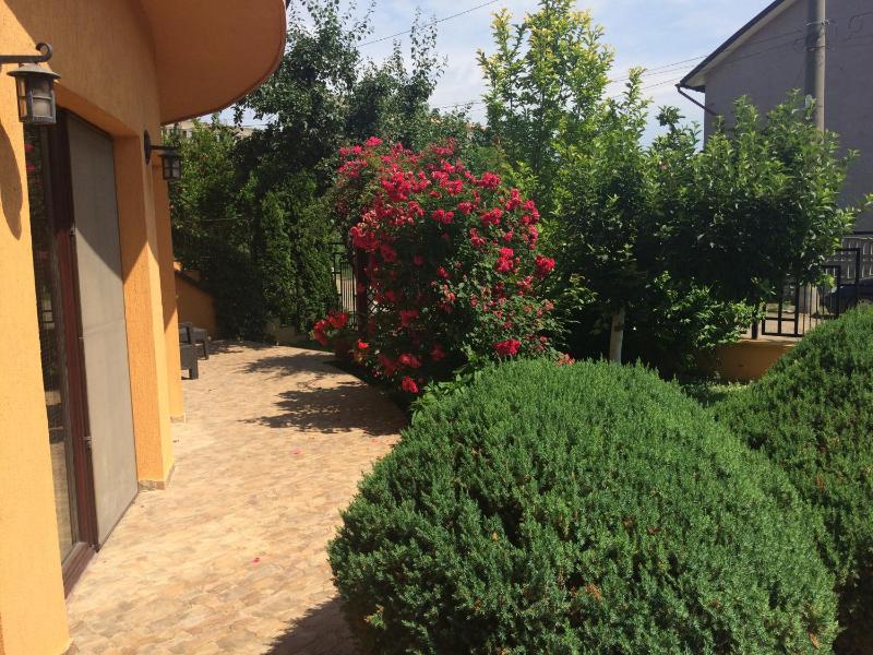 Vila Patricia - image 2
