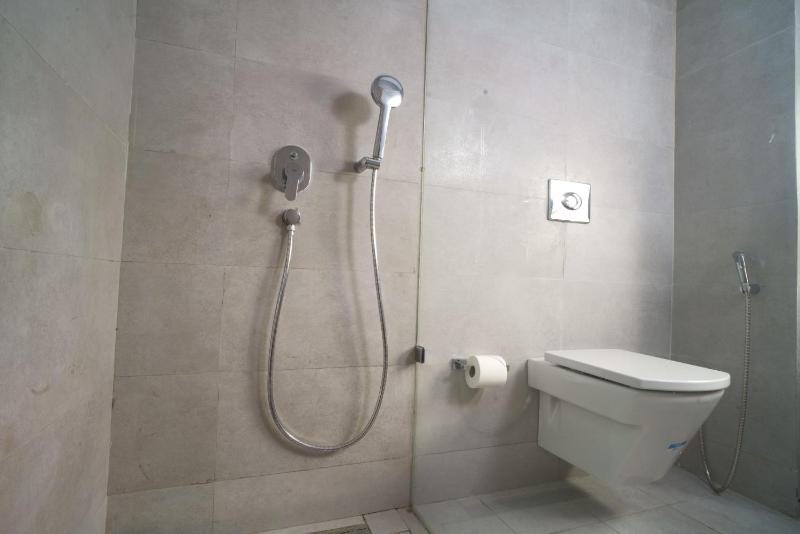Maarif Home Casablanca - image 6