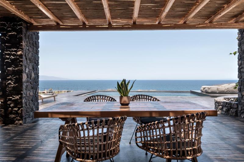 Colombos Beachfront - image 30