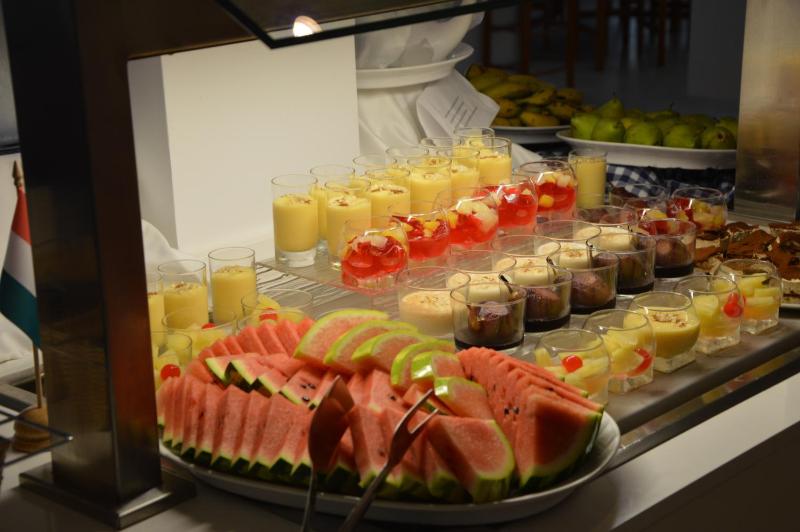 Hotel Sant Jordi - image 5