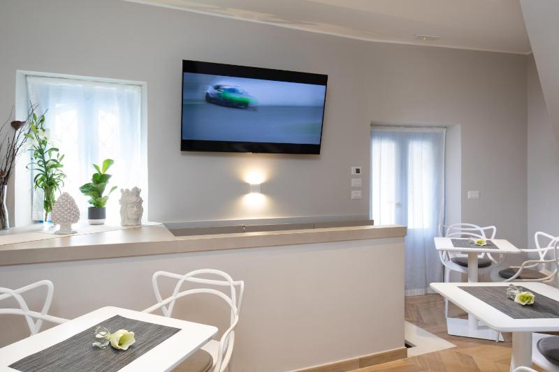Casa Blandano B&B - image 29