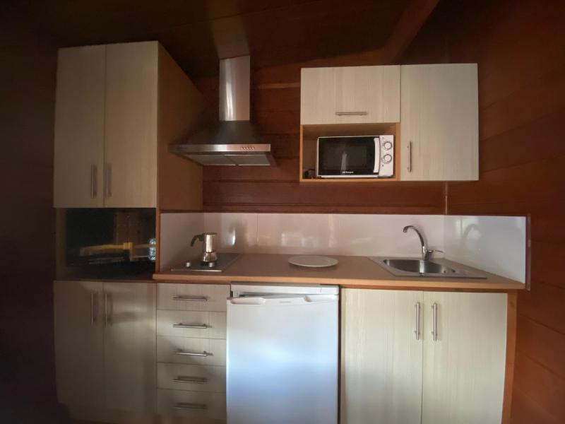 Bungalow Studio(2 Adults+ 1 Child) image 1