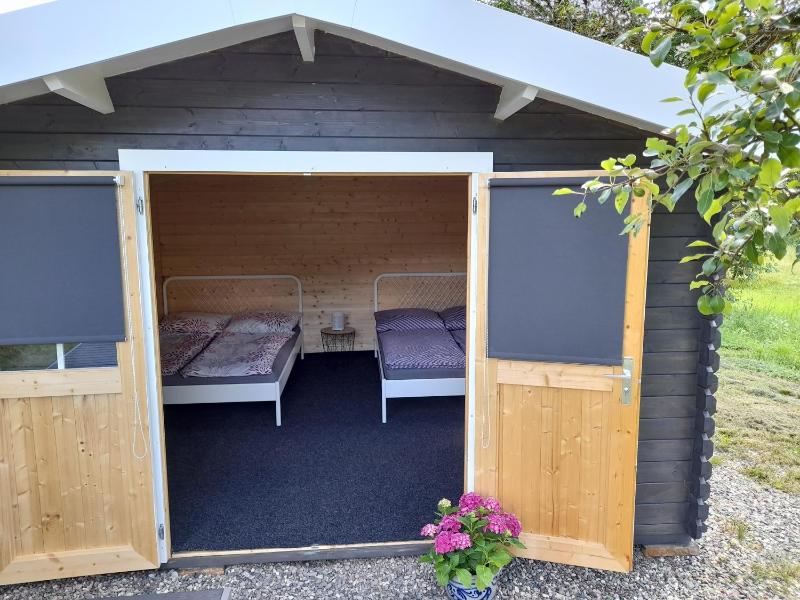 Mobile Home image 1
