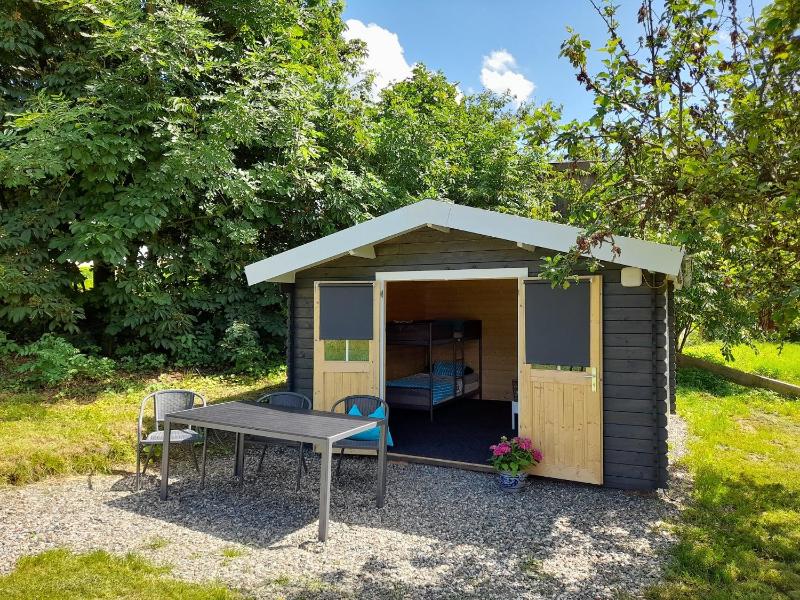 Mobile Home image 1