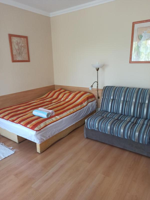 Prémium Apartman - image 5