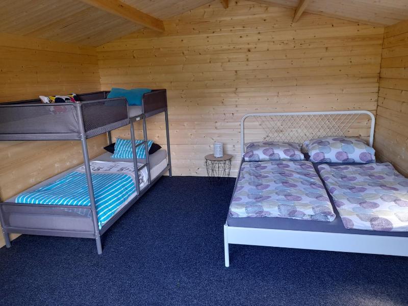 Mobile Home image 3