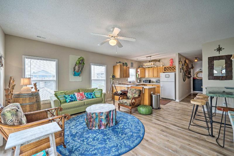 Apartment image 1