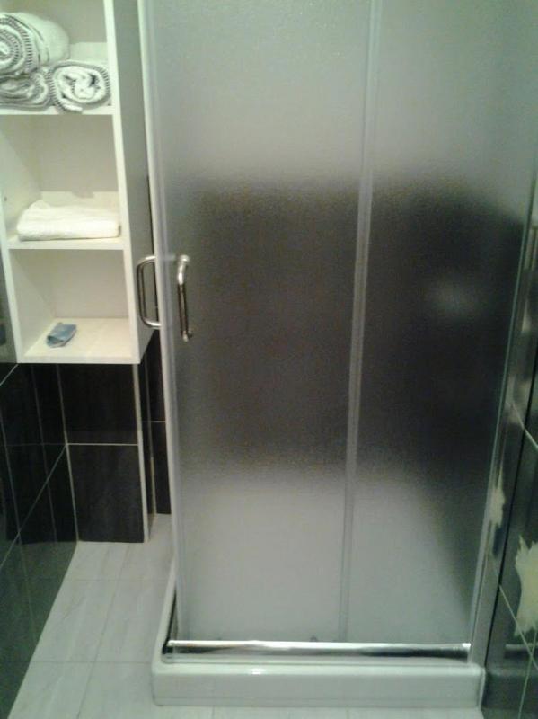 Three-Bedroom Villa image 2