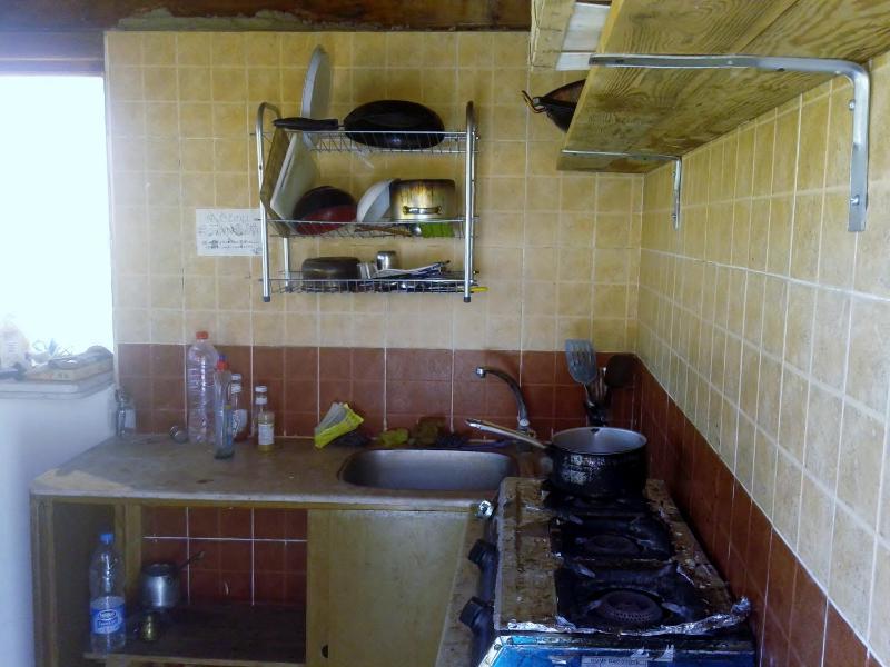 Deep Blue Divers Hostel Dahab - image 28