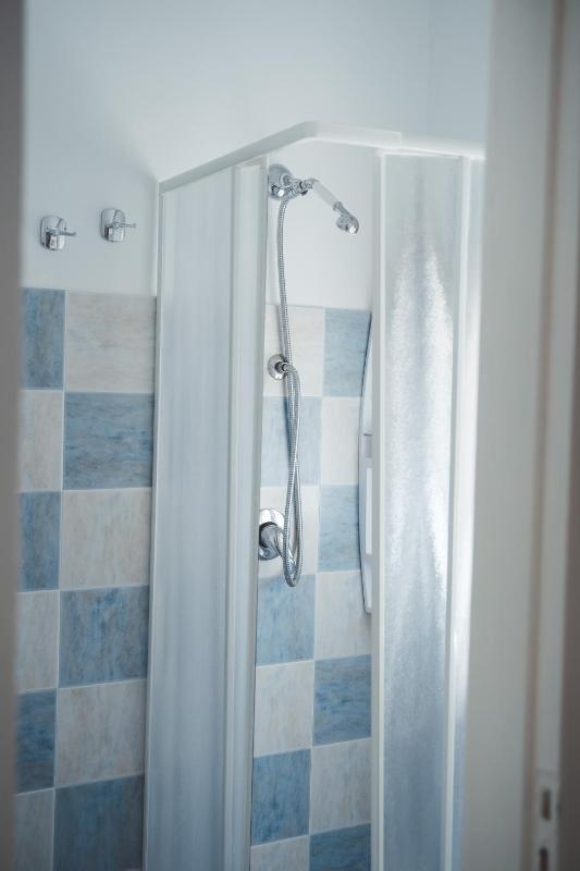 AMURI CASA VACANZE - image 11