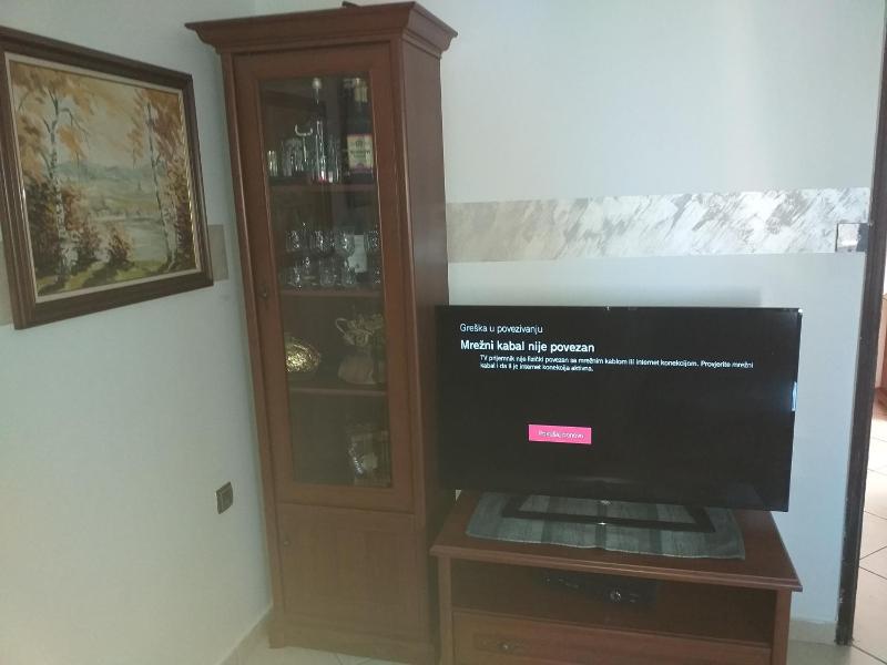 Apartments Pekic - image 6
