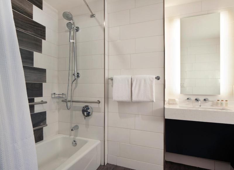 Hotel Indigo Atlanta Midtown By IHG - image 4