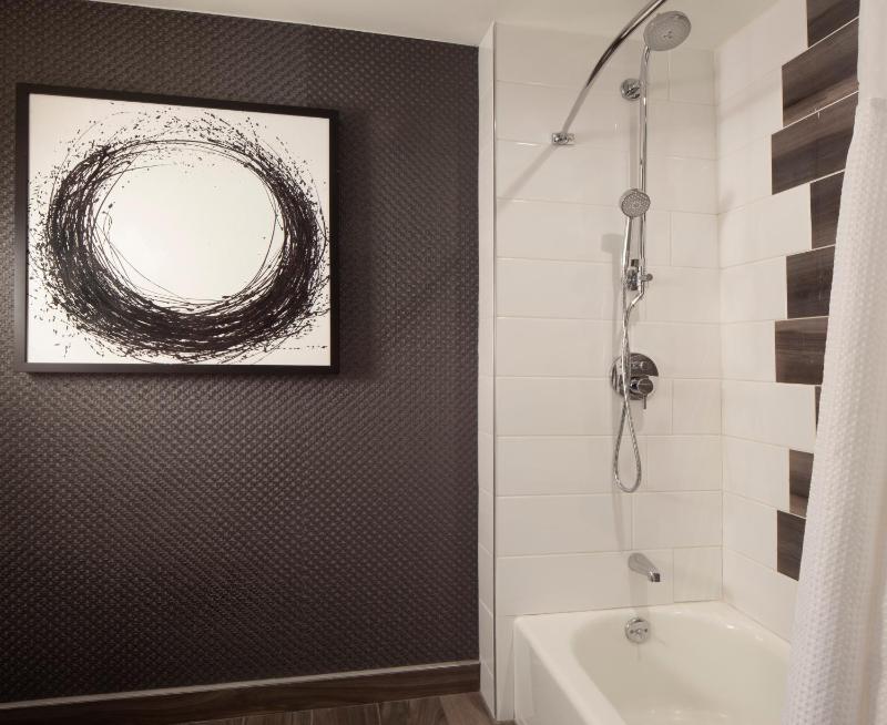 Hotel Indigo Atlanta Midtown By IHG - image 41