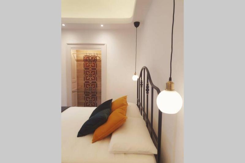 BluMaison - charming holiday home - image 5