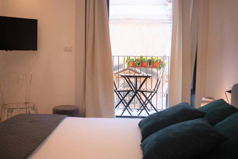 BluMaison - charming holiday home - image 11