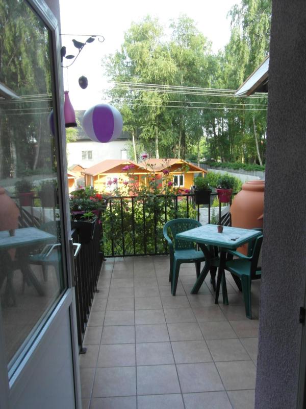 Villa Banita - image 12