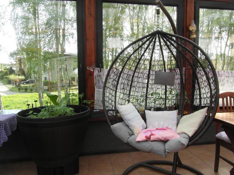 Villa Banita - image 35