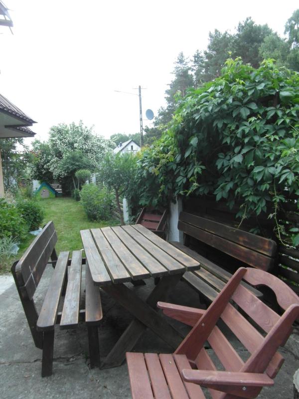 Villa Banita - image 21