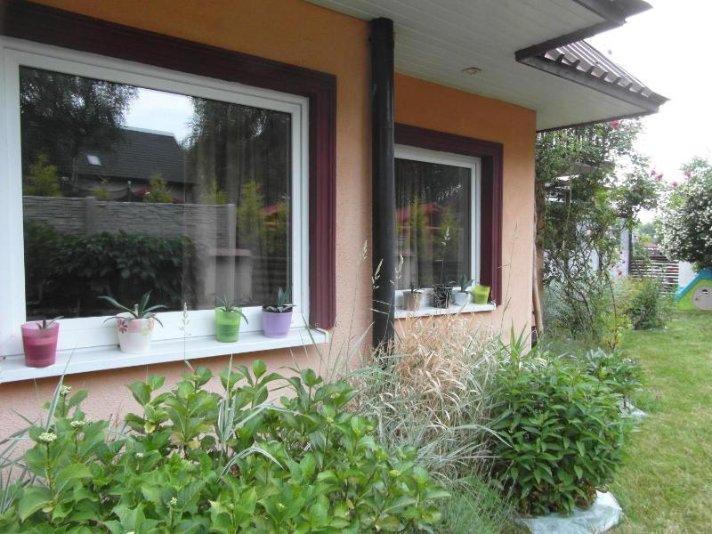 Villa Banita - image 19