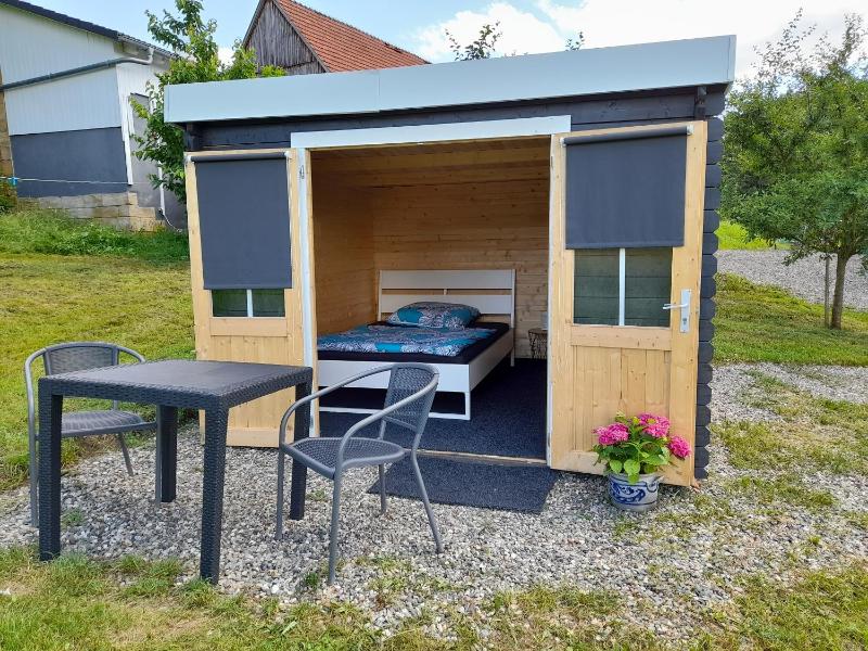 Mobile Home image 2