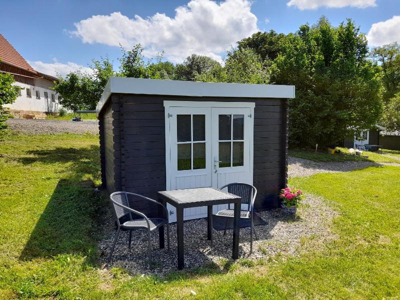 Mobile Home image 1