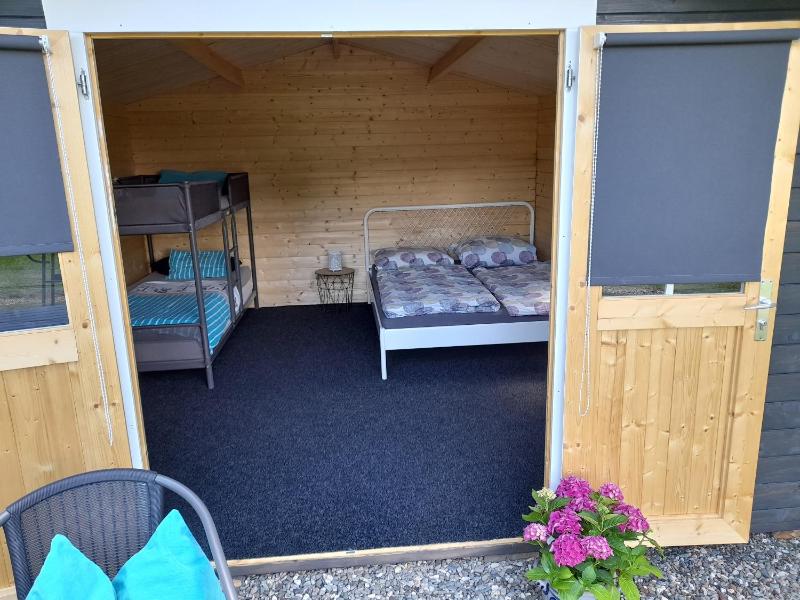 Mobile Home image 2