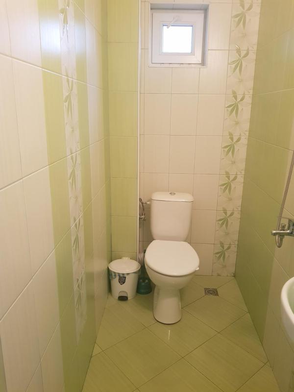 Apartment image 4