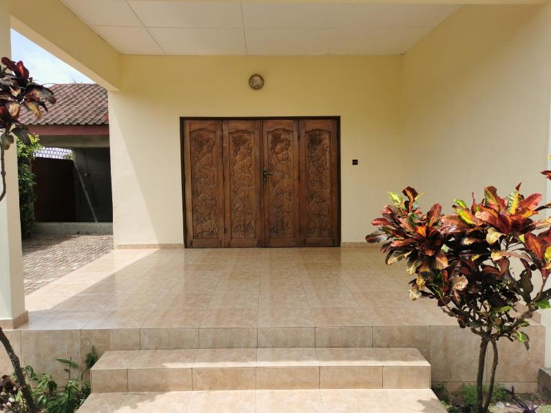 ROMO house - image 11