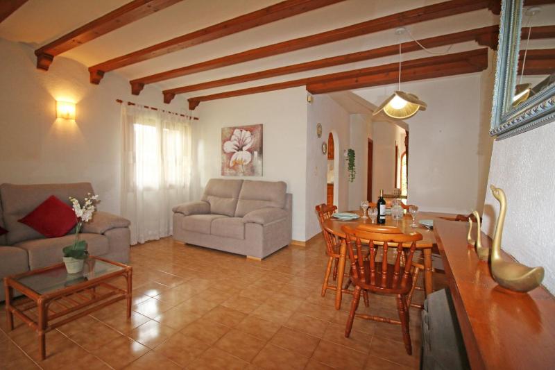 Residencial Tropicana by CARLOSFERIEN - image 12