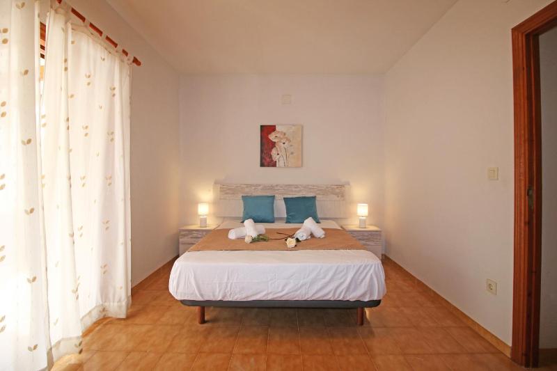 Residencial Tropicana by CARLOSFERIEN - image 11