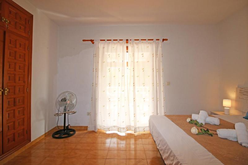 Residencial Tropicana by CARLOSFERIEN - image 15