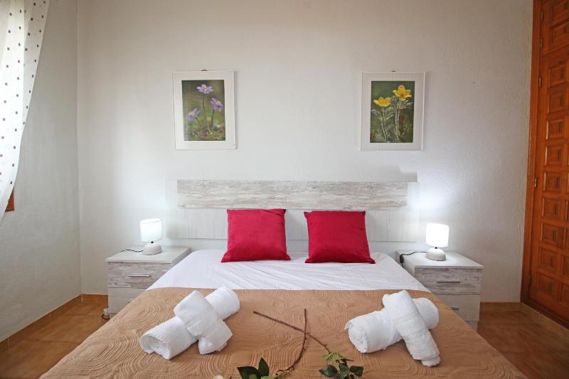 Residencial Tropicana by CARLOSFERIEN - image 16