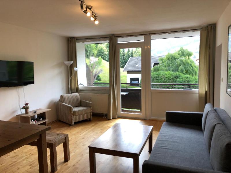 Apartment (4 Adults) image 3