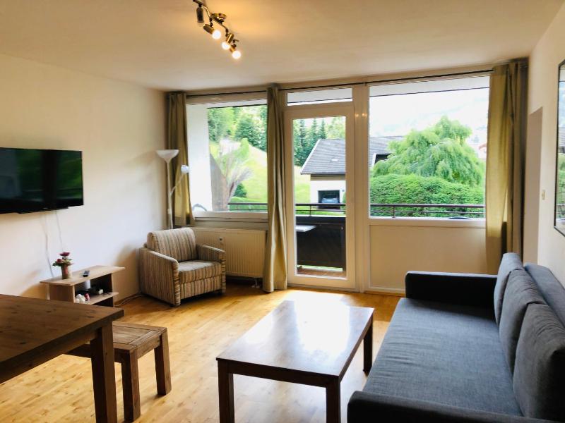 Apartment (4 Adults) image 4