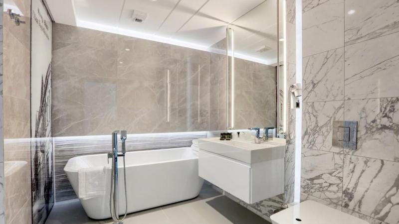 Standard Apartment image 3
